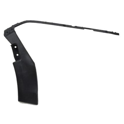 Bumper Cover Retainer Rear Left for Chevrolet Malibu 2008–2012