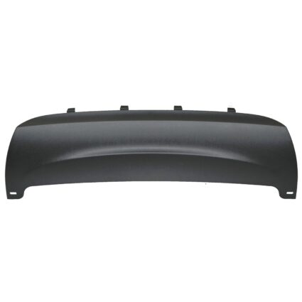 Bumper Insert Rear Lower for Buick Enclave 2013–2017
