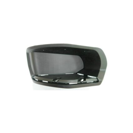 Bumper Insert Rear Right Corner Step Housing CAPA for Chevrolet Silverado 1500 Silverado 1500 LTD Silverado 2500 HD Silverado 3500 HD GMC Sierra 1500 Sierra 1500 Limited Sierra 2500 HD