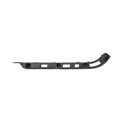 Bumper Cover Support Rear Left Outer for Chevrolet Cruze Cruze Limited