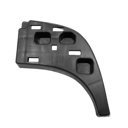 Bumper Cover Support Rear Left Outer for Chevrolet Silverado 2500 HD Silverado 3500 HD GMC Sierra 2500 HD Sierra 3500 HD