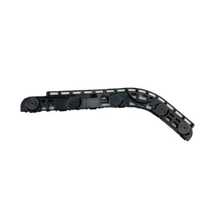 Bumper Cover Support Rear Left for Chevrolet Malibu Malibu Limited