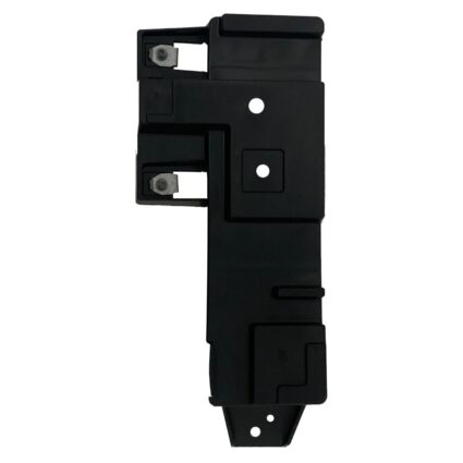 Bumper Cover Support Rear Left for GMC Acadia Saturn Outlook