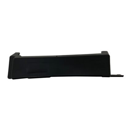 Bumper Cover Support Rear Left for Chevrolet Traverse Traverse Limited