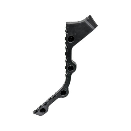 Bumper Cover Support Rear Left Side Cover for GMC Acadia 2017–2019