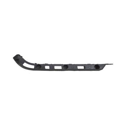 Bumper Cover Support Rear Right Outer for Chevrolet Cruze Cruze Limited