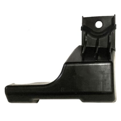 Bumper Cover Support Rear Right Lower for Chevrolet Trax 2013–2022