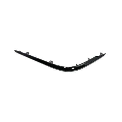 Bumper Cover Molding Rear Left for Cadillac Escalade Escalade ESV