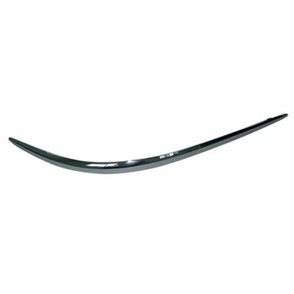 Bumper Cover Molding Rear Right for Buick Allure LaCrosse