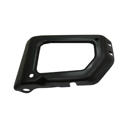 Bumper Support Rear Right Bumper Brace Bracket CAPA for Cadillac Escalade Escalade EXT Chevrolet Avalanche Avalanche 1500 Avalanche 2500 Suburban 1500 Suburban 2500 Tahoe GMC Yukon Yukon XL 1500