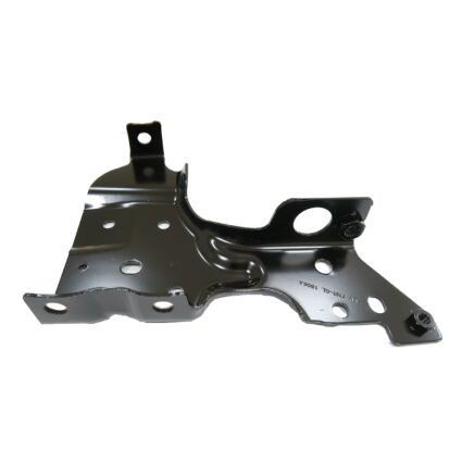 Bumper Support Rear Right Mounting Bracket CAPA for Chevrolet Silverado 1500 Silverado 1500 LD