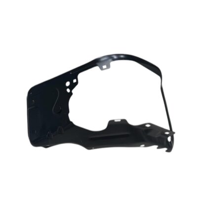 Bumper Support Rear Right Corner Step Bracket for Chevrolet Colorado 2023–2025