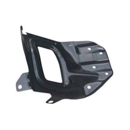 Bumper Support Rear Right Step Bumper Bracket for Chevrolet Colorado GMC Canyon