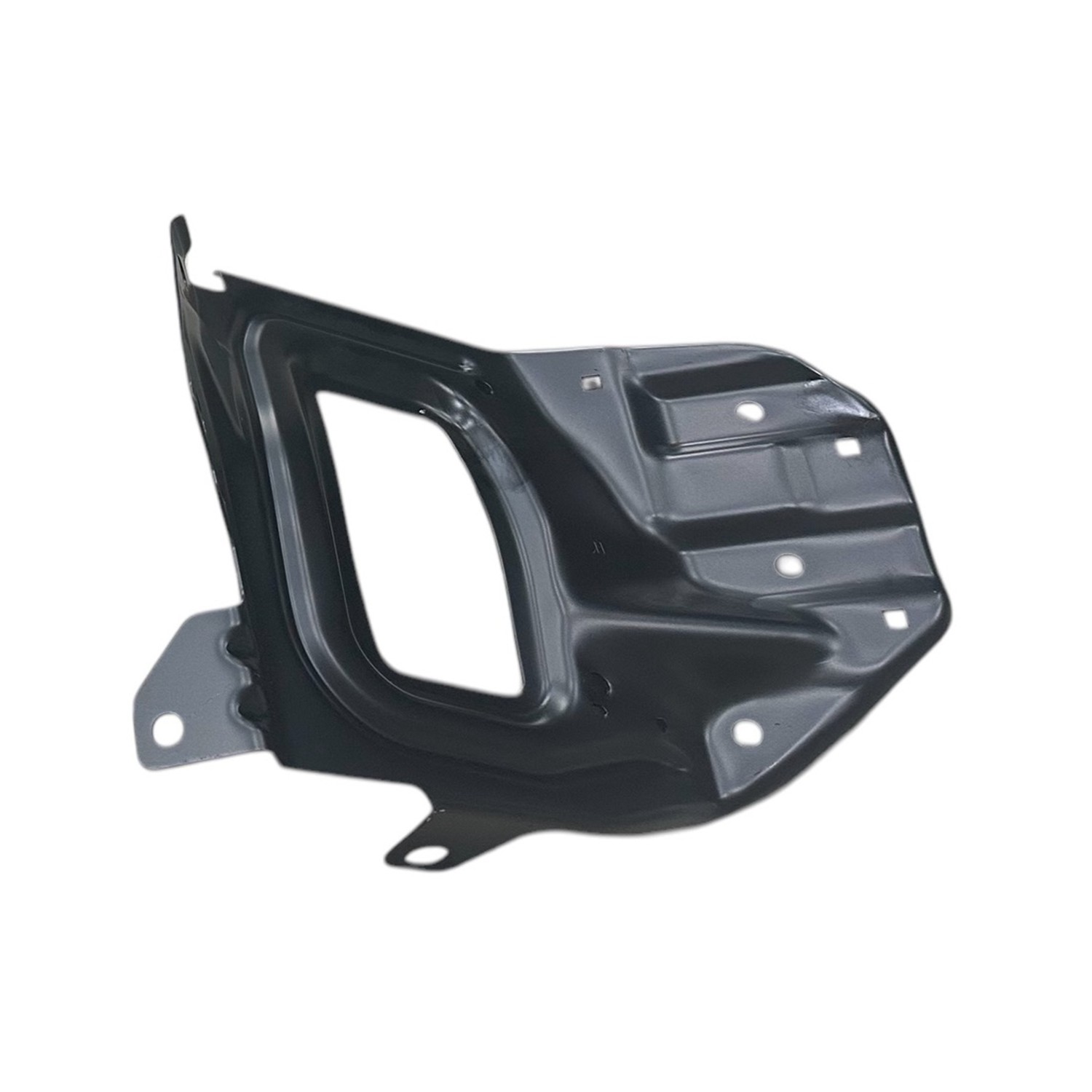 Bumper Support Rear Right Step Bumper Bracket for Chevrolet Colorado GMC Canyon