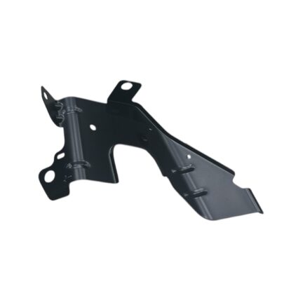 Bumper Support Rear Right Step Bumper Bracket for Chevrolet Colorado GMC Canyon