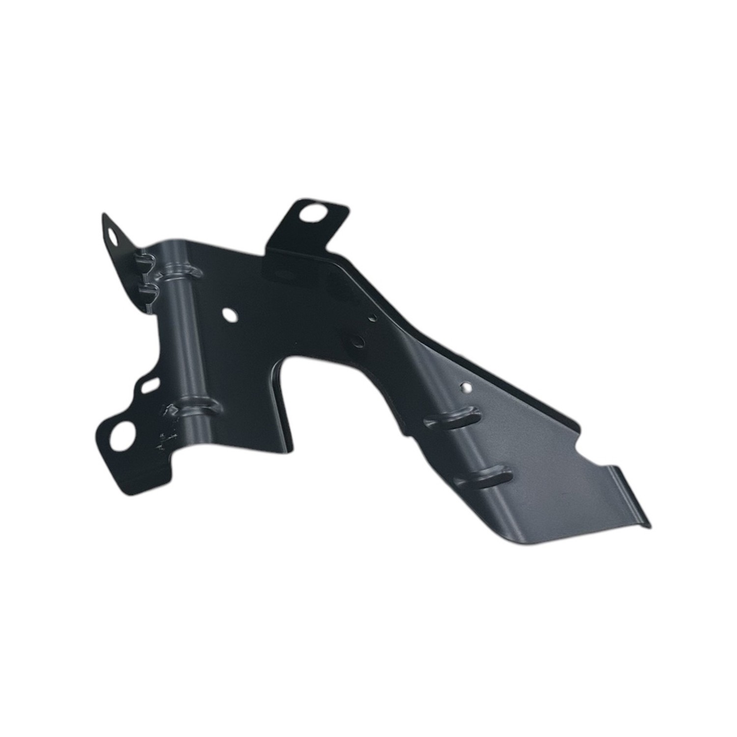 Bumper Support Rear Right Step Bumper Bracket for Chevrolet Colorado GMC Canyon