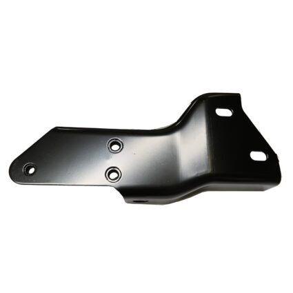 Bumper Bracket Rear Left CAPA for Cadillac Escalade Escalade EXT Chevrolet Avalanche Avalanche 1500 Avalanche 2500 Suburban 1500 Suburban 2500 Tahoe GMC Yukon Yukon XL 1500