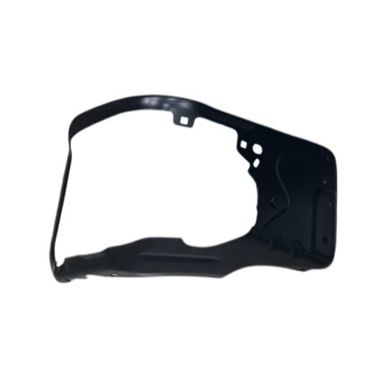 Bumper Bracket Rear Left Standard AT4X Corner Bracket for Chevrolet Colorado ZR2 2023–2025