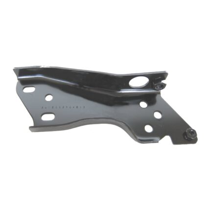 Bumper Bracket Rear Right CAPA for Chevrolet Silverado 1500 Silverado 1500 Classic Silverado 2500 GMC Sierra 1500 Sierra 1500 Classic Sierra 2500