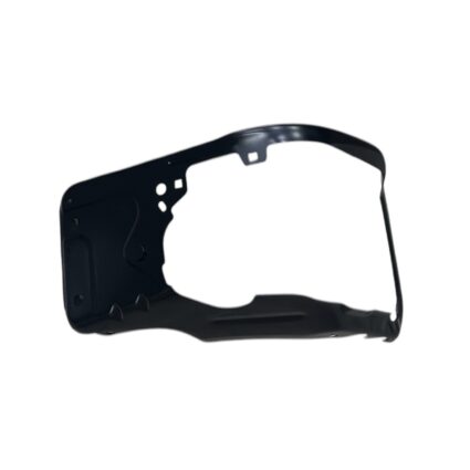 Bumper Bracket Rear Right Standard AT4X Corner Bracket for Chevrolet Colorado ZR2 2023–2025