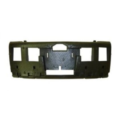 Bumper Impact Absorber Rear NSF for Chevrolet Cobalt Pontiac G5