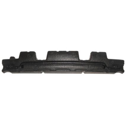 Bumper Impact Absorber Rear for Chevrolet Equinox 2010–2015