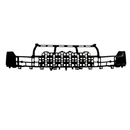 Bumper Impact Absorber Rear for Chevrolet Camaro Convertible Coupe 2014–2015