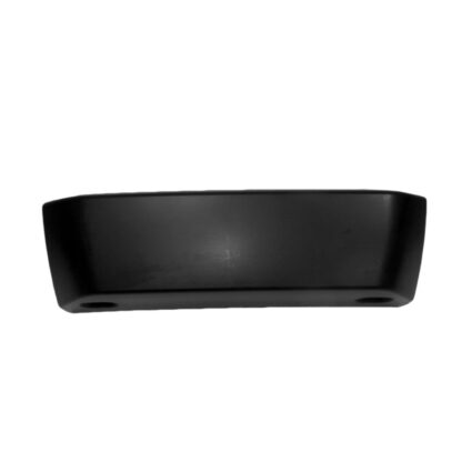 Bumper to Body Filler Panel Rear Trailer Hitch Cover for GMC Yukon Yukon XL