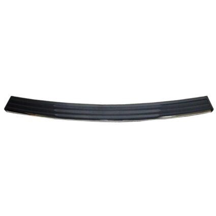 Bumper Step Pad Rear for GMC Yukon Yukon XL