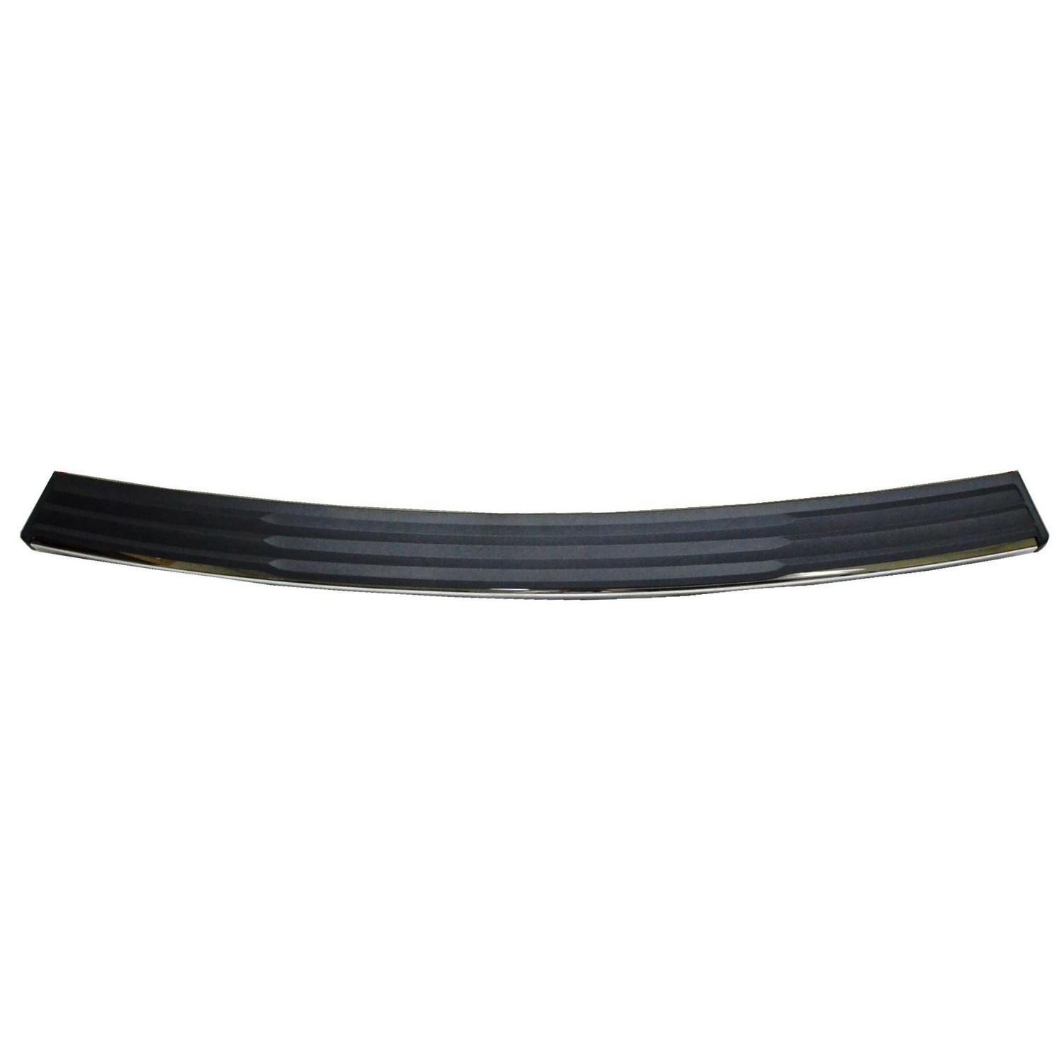 Bumper Step Pad Rear for GMC Yukon Yukon XL