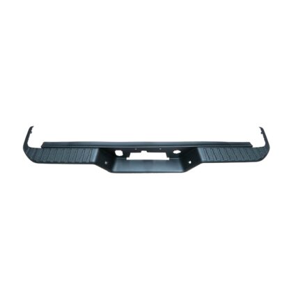 Bumper Step Pad Rear for Chevrolet Silverado 1500 Silverado 1500 LD GMC Sierra 1500