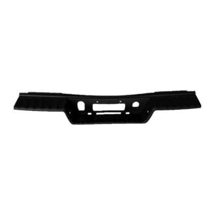 Bumper Step Pad Rear Center for Chevrolet Colorado GMC Canyon