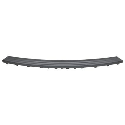 Bumper Step Pad Rear for Cadillac Escalade Escalade ESV
