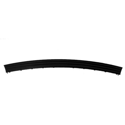 Bumper Step Pad Rear CAPA for Cadillac Escalade Escalade ESV