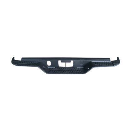 Bumper Step Pad Rear for Chevrolet Colorado GMC Canyon