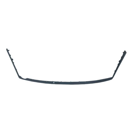 Bumper Valance / Grille Kit Rear Textured Panel CAPA for Cadillac Escalade 2015–2020