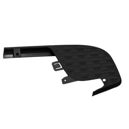 Bumper Step Pad Rear Left Lower for Chevrolet Colorado GMC Canyon