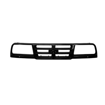 Grille Assembly Primed for Geo Tracker 1996–1997