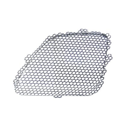 Grille Assembly Left Inner for Pontiac G6 2005–2009