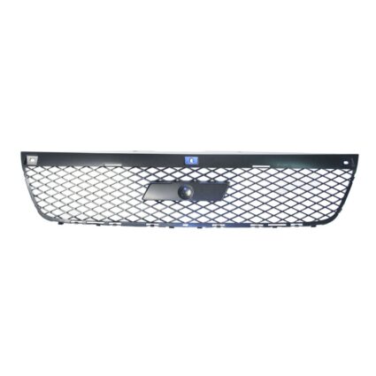 Grille Assembly Uppe for Chevrolet Malibu SS 2006–2007