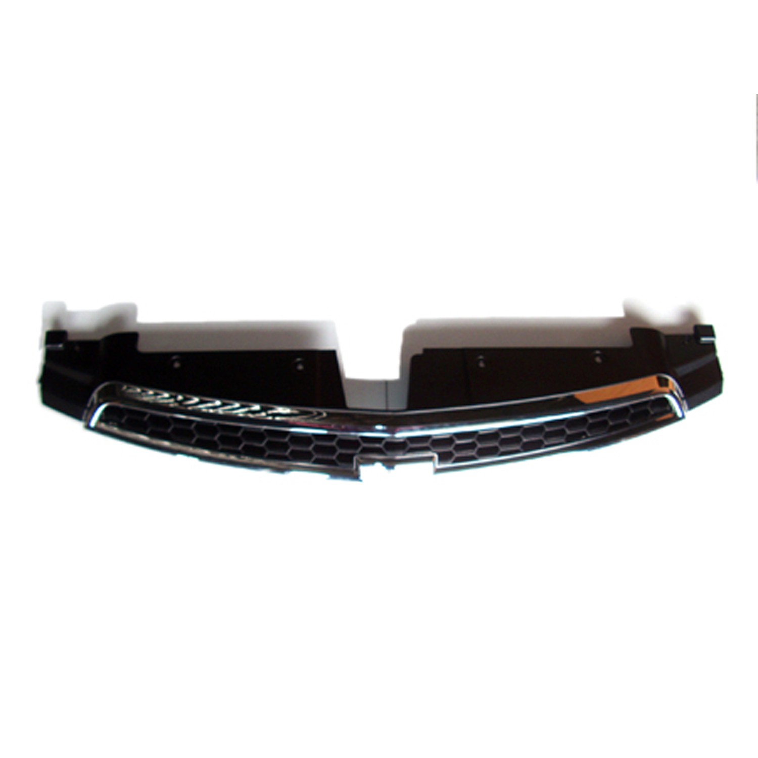 Grille Assembly Upper for Chevrolet Cruze 2011–2014