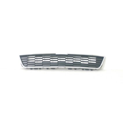 Grille Assembly Upper for Chevrolet Sonic 2012–2016