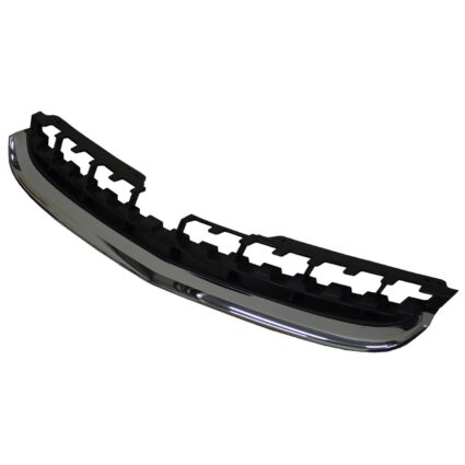 Grille Assembly Radiator Grille for Chevrolet Captiva Sport LT LTZ 2012–2015