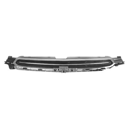 Grille Assembly Upper Grille for Chevrolet Cruze Cruze Limited