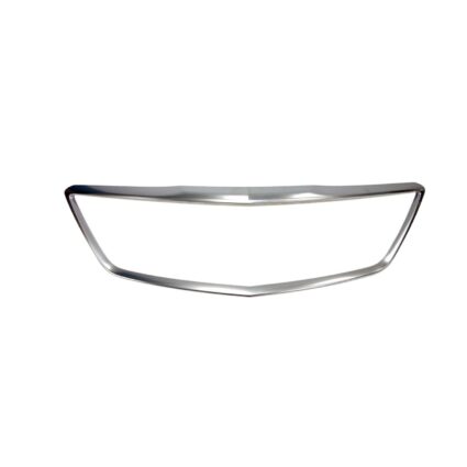 Grille Surround for Cadillac CT6 Premium Luxury Base 2016–2018