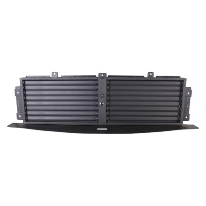 Grille Air Intake Active Grille Shutter for Buick Enclave 2018–2020