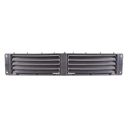 Grille Air Intake Active Grille Shutter Lower Grille for Buick LaCrosse Chevrolet Bolt EV Malibu