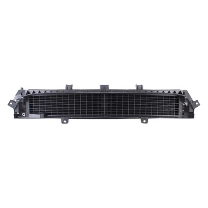 Grille Air Intake Active Shutter for Chevrolet Malibu Malibu Limited