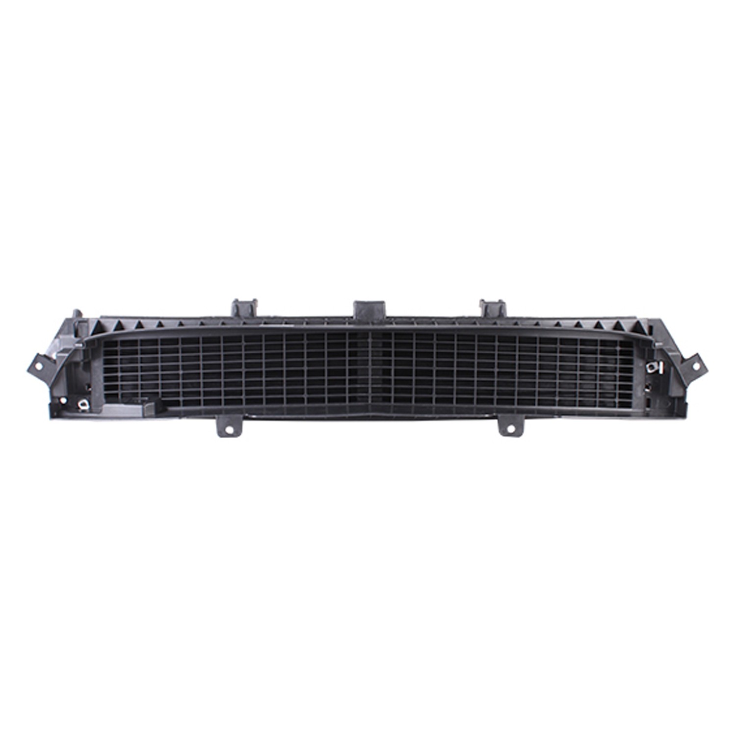 Grille Air Intake Active Shutter for Chevrolet Malibu Malibu Limited