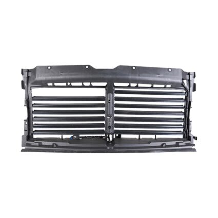 Grille Air Intake Active Shutter for Chevrolet Suburban Tahoe